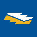 Подключили отслеживание Почты Сербии / Serbia post / Pošta Srbije