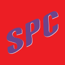 Подключили отслеживание SPC