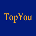 Подключили отслеживание Top You