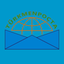 Подключили отслеживание Почты Туркменистана / Turkmenistan postal service