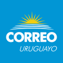 Подключили отслеживание Почты Уругвая / Uruguay Post / Correo Uruguayo