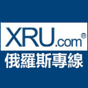 XRU China
