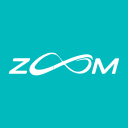 Подключили отслеживание Zoom