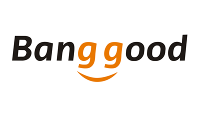 Отследить посылку с Banggood
