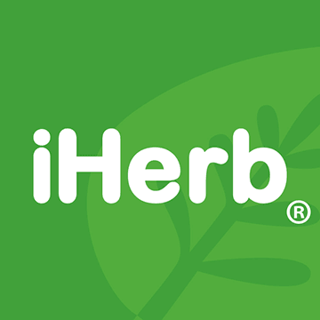 Отследить посылку с iHerb
