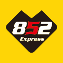 852 Express