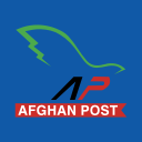 Почта Афганистана