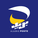 Почта Алжира