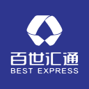 Подключили отслеживание Best Express