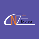 CNZ Express