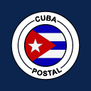 Почта Кубы