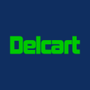 Delcart
