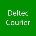 Deltec Courier