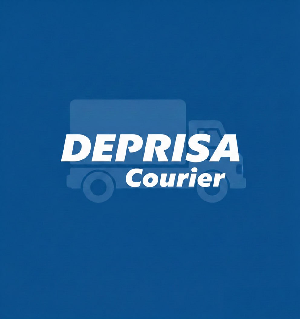 Deprisa