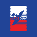 Почта Доминиканской Республики