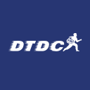 DTDC Индия