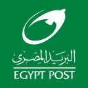 Почта Египта