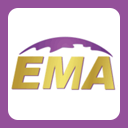 Подключили отслеживание Логистической компании EMA Logistics