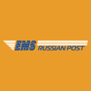 Отслеживание посылок Почты России по идентификатору