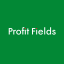 EWS (Profit Fields)