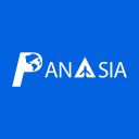 Подключили отслеживание Faryaa PanAsia
