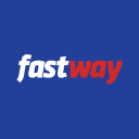 Fastway Новая Зеландия
