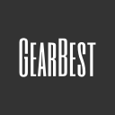 GearBest (номер заказа)