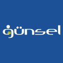 Подключили отслеживание Gunsel Group