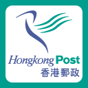 Отслеживание национальной почты Гонконга