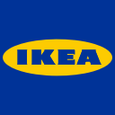 IKEA iSell