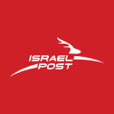 Почта Израиля