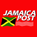 Почта Ямайки