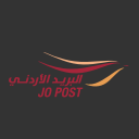 Почта Иордании