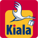 Kiala