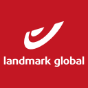 Landmark Global 