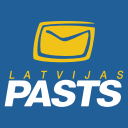Latvia Post