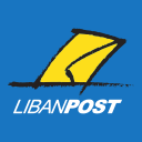 Lebanon Post