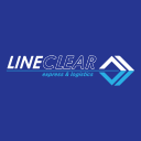 LineClear Express