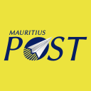 Почта Маврикия