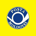 Почта Молдавии