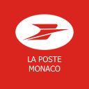 Подключили отслеживание Почты Монако