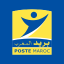 Почта Марокко