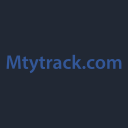 MTY Track