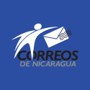Почта Никарагуа