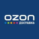 OCourier - Ozon доставка