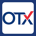 Подключили отслеживание OTX Logistics