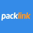 Подключили отслеживание PackLink