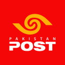 Почта Пакистана
