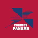Подключили отслеживание Почты Панамы