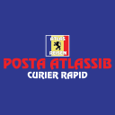 Posta Atlassib